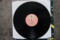 DIGITAL EMOTION TOP CONDITION!!!!! 1 PRESS!!! DIGITAL EMOTION TOP CONDITION!!!!! 1 PRESS!!!