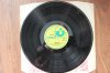 PINK FLOYD * 1 PRESS!!!! PINK FLOYD * 1 PRESS!!!!