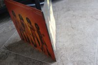 SLADE * 1 press!!! TOP CONDITION!!!! SLADE * 1 press!!! TOP CONDITION!!!!