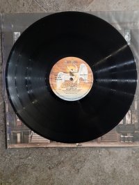 LED ZEPPELIN LED ZEPPELIN