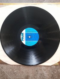 ABBA - Björn, Benny, Agnetha & Frida ABBA - Björn, Benny, Agnetha & Frida