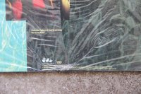 NIRVANA (REISSUE 2001) * TOP CONDITION!!!!!!! NIRVANA (REISSUE 2001) * TOP CONDITION!!!!!!!