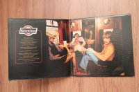 MATTHEW FISHER (ex - PROCOL HARUM) solo project MATTHEW FISHER (ex - PROCOL HARUM) solo project