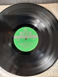 THE ROLLING STONES * 1 PRESS!!!! THE ROLLING STONES * 1 PRESS!!!!