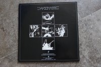 RAINBOW (project - Ritchie Blackmore * ex - DEEP PURPLE) * TOP CONDITION!!! RAINBOW (project - Ritchie Blackmore * ex - DEEP PURPLE) * TOP CONDITION!!!