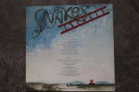 GERRY RAFFERTY GERRY RAFFERTY