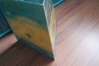 Владимир Глоцер – Э. Денисов – М. Либин* - Волшебная Лампа Аладдина (2xLP) Владимир Глоцер – Э. Денисов – М. Либин* - Волшебная Лампа Аладдина (2xLP)