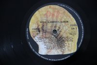 RAINBOW (Ritchie Blackmore; ex - DEEP PURPLE) * 1 PRESS!!!! RAINBOW (Ritchie Blackmore; ex - DEEP PURPLE) * 1 PRESS!!!!