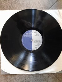 THE BEST OF ITALO DISCO * TOP CONDITION!!! 1 press!!! THE BEST OF ITALO DISCO * TOP CONDITION!!! 1 press!!!