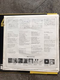 F.R. DAVID ‎ top condition!!!! F.R. DAVID ‎ top condition!!!!