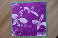 RAVEN (17) * REISSUE 1995 RAVEN (17) * REISSUE 1995
