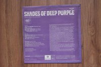 DEEP PURPLE * 2 PRESS!!!!! * The dream for everyone!!!!! DEEP PURPLE * 2 PRESS!!!!! * The dream for everyone!!!!!