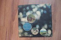 PINK FLOYD PINK FLOYD