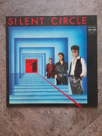 SILENT CIRCLE 