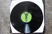 KINGDOM COME * TOP CONDITION!!! KINGDOM COME * TOP CONDITION!!!