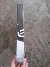 DEEP PURPLE meshok DEEP PURPLE meshok