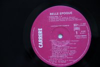 BELLE EPOQUE BELLE EPOQUE