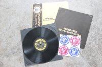 GRAND FUNK RAILROAD * TOP CONDITION!!!!!!! GRAND FUNK RAILROAD * TOP CONDITION!!!!!!!