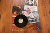 ALPHAVILLE * 1 PRESS!!!!! ALPHAVILLE * 1 PRESS!!!!!