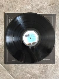 PINK FLOYD * TOP CONDITION!!!!!!! PINK FLOYD * TOP CONDITION!!!!!!!
