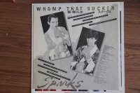 SPARKS (Giorgio Moroder) project SPARKS (Giorgio Moroder) project