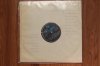 DOWNLINERS SECT * 1 PRESS!!!! (pre - LED ZEPPELIN * JOHN PAUL JONES) DOWNLINERS SECT * 1 PRESS!!!! (pre - LED ZEPPELIN * JOHN PAUL JONES)
