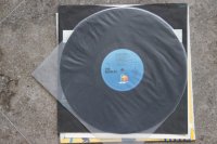 BUGGLES * TOP CONDITION!!!!!!! BUGGLES * TOP CONDITION!!!!!!!