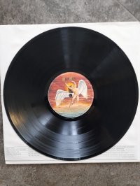 LED ZEPPELIN  1 PRESS!!!