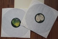 BEATLES * №124686 * Full set!!! BEATLES * №124686 * Full set!!!