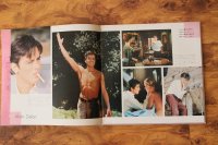GOLDEN STAR IN SCREEN MUSIC/2 * ALAIN DELON, BRIGITTE BARDOT, MYLENE DEMONGEOT stock GOLDEN STAR IN SCREEN MUSIC/2 * ALAIN DELON, BRIGITTE BARDOT, MYLENE DEMONGEOT stock