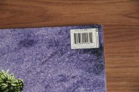 DEEP PURPLE * 1 PRESS!!! * TOP CONDITION!!!! DEEP PURPLE * 1 PRESS!!! * TOP CONDITION!!!!