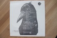 CROW CROW