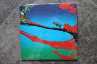 URIAH HEEP * MISPRINT!!!!!!!!! 1 PRESS!!!! URIAH HEEP * MISPRINT!!!!!!!!! 1 PRESS!!!!