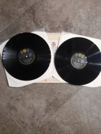 ELTON JOHN  1 press!!!!