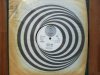 MANFRED MANN’S CHAPTER THREE MANFRED MANN’S CHAPTER THREE