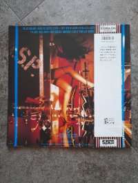 W.A.S.P. (wasp) TOP CONDITION!!!!! W.A.S.P. (wasp) TOP CONDITION!!!!!