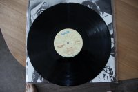 MANFRED MANN’S EARTH BAND MANFRED MANN’S EARTH BAND