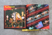 W.A.S.P. (wasp) TOP CONDITION!!!!! W.A.S.P. (wasp) TOP CONDITION!!!!!