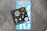 VIDEO KIDS VIDEO KIDS