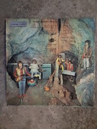 HUNGARIA * 1 PRESS!!!! HUNGARIA * 1 PRESS!!!!