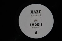 SMOKIE * 1 PRESS!!!!! SMOKIE * 1 PRESS!!!!!
