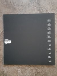 DEPECHE MODE * REISSUE 2016 DEPECHE MODE * REISSUE 2016