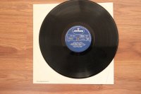 BACHMAN-TURNER OVERDRIVE * Audio Club Of Britain BACHMAN-TURNER OVERDRIVE * Audio Club Of Britain