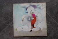ATOMIC ROOSTER * 1 press!!! ATOMIC ROOSTER * 1 press!!!