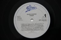 ALICE COOPER ALICE COOPER