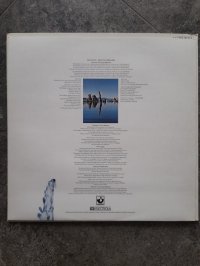 PINK FLOYD * TOP CONDITION!!!!!