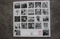 STYLOO Maxi single (12") 45 UpM * TOP CONDITION!!!!!!!!! STYLOO Maxi single (12") 45 UpM * TOP CONDITION!!!!!!!!!