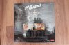 SLADE * TOP CONDITION!!!!!!! * 1 PRESS!!!! SLADE * TOP CONDITION!!!!!!! * 1 PRESS!!!!