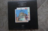 LED ZEPPELIN * TOP CONDITION!!! LED ZEPPELIN * TOP CONDITION!!!