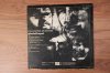 PINK FLOYD * 1 PRESS!!!!! PINK FLOYD * 1 PRESS!!!!!
